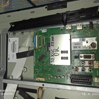 VUT190R-5