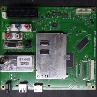 VUT190R-6