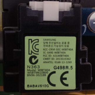 WIBT40A