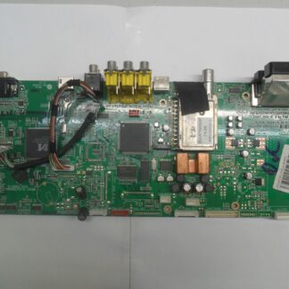 X1K.190R-3