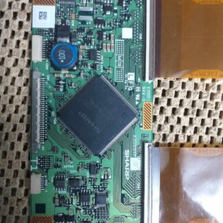 X3509TP ZB