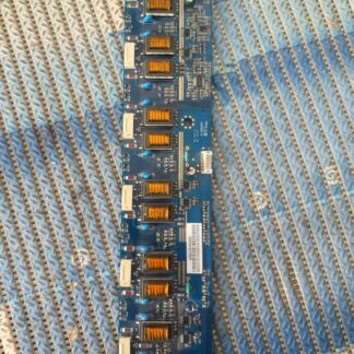 XAD306LR