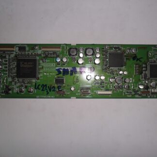 XB525WJ KB525DE