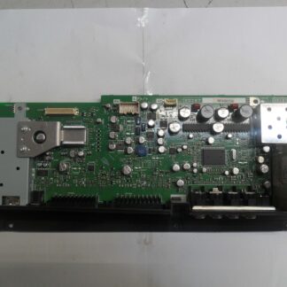 XD187WJ