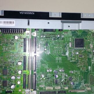 XD890WJN3