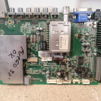 XLA190R-5