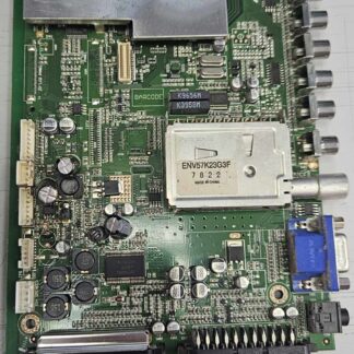 XLA190R-5
