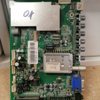 XLA190R-5