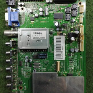 XLA190R-6