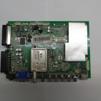 XLA190R-6