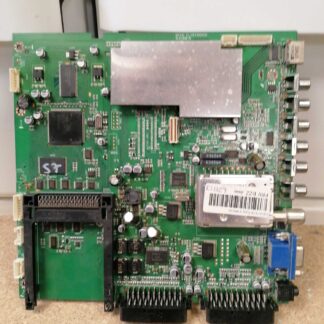 XLX190R-5