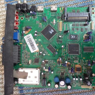 XZZ190R-3