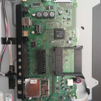 Y200B290A