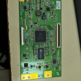Y320AB01C2LV0.1