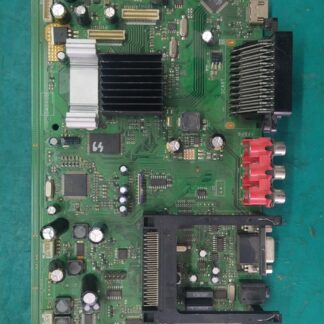 YDT190R-4