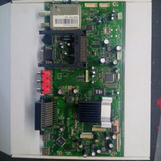 YDT190R-40-A