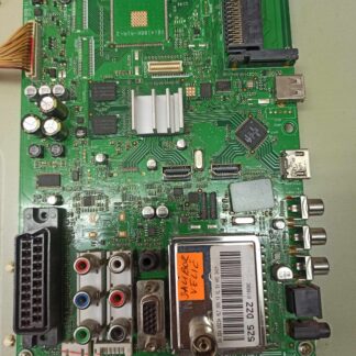 YNG190R-11 V-0