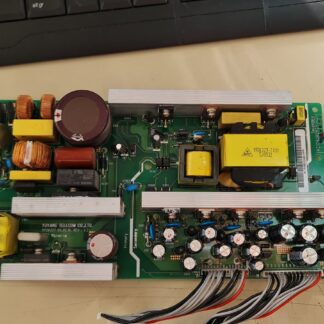 YP2632T