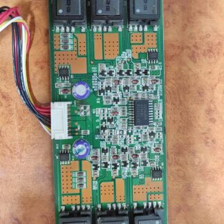 YPWBGL758IDG-1-