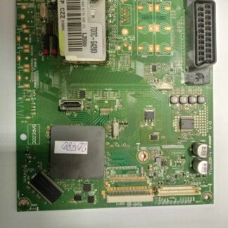 YTD190R-4