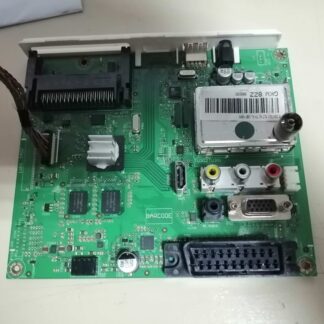 YTS190R-1