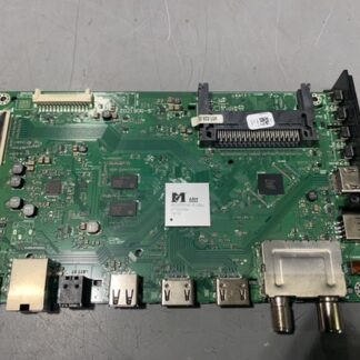 Z02190R-5