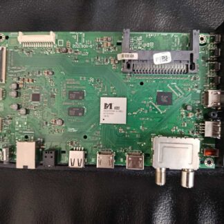 Z02190R-5