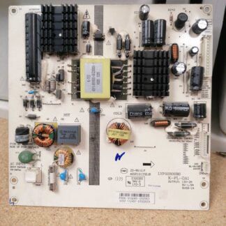 ZD-95(G)F
