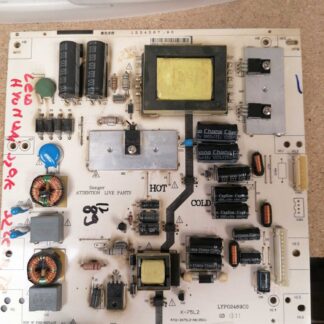 ZD-95(G) F