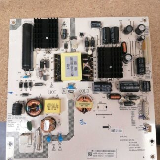 ZD-95 (G) F