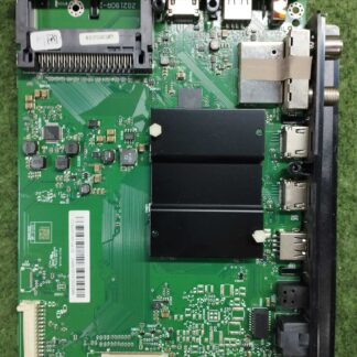 ZG2190R-2