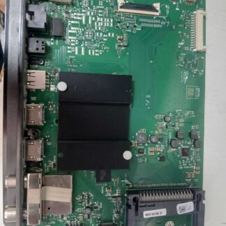 ZG2190R-22