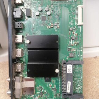 ZG2190R-3