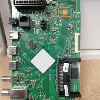 ZG7190R-2