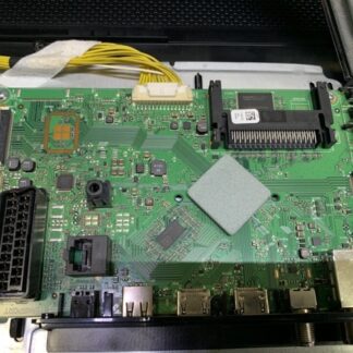 ZG7190R-4