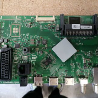 ZG7190R-7