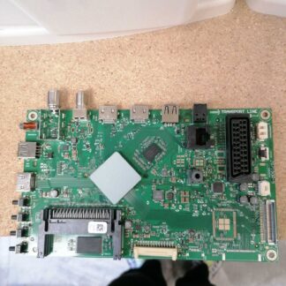 ZG7190R-9