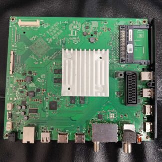 ZGF190-5