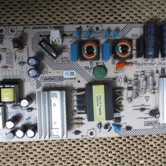 ZGN194-03
