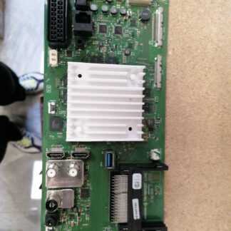 ZMG190R-7