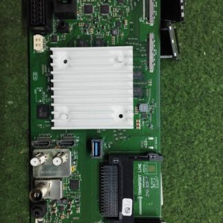 ZMG190R-7