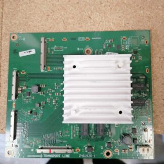 ZMG192R-1