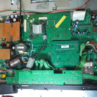 ZP7.190R-2