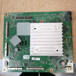 ZPE192R-2