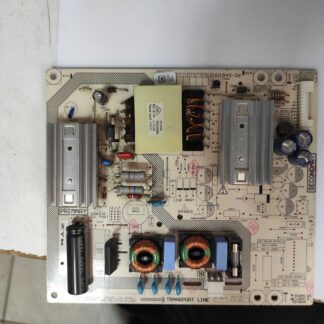 ZUV194R-06