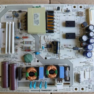 ZUV194R-8