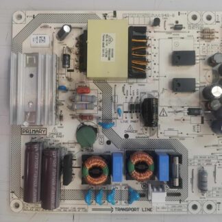 ZUV194R-8
