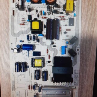 ZWC194R-5