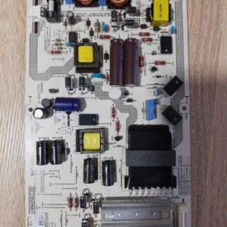 ZWC194R-5