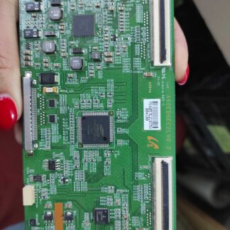 A60EDGEC2LV0.2
